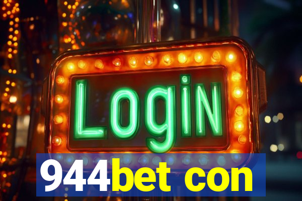944bet con